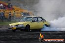 Australian Burnout Shootout WSID - IMG_9239